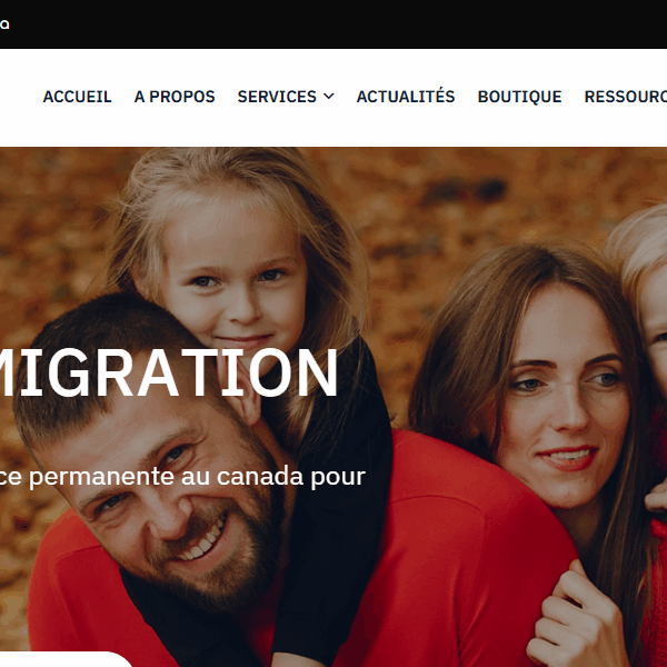 Portfolio SOPTECH Consulting